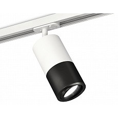 Светильник на штанге ambrella light xt xt7402080